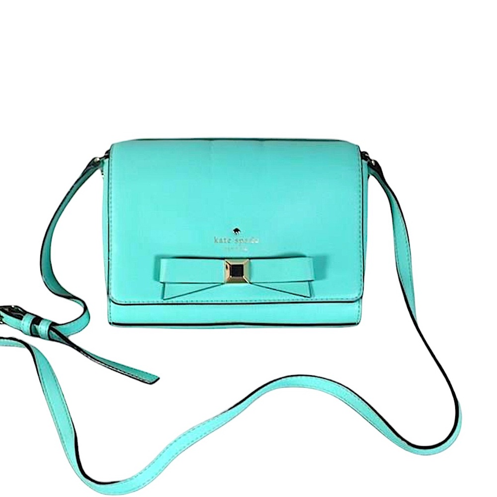 Kate Spade, Shoulder Bag